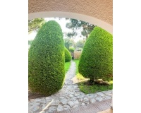 Venta - Villa - Orihuela - Punta Prima