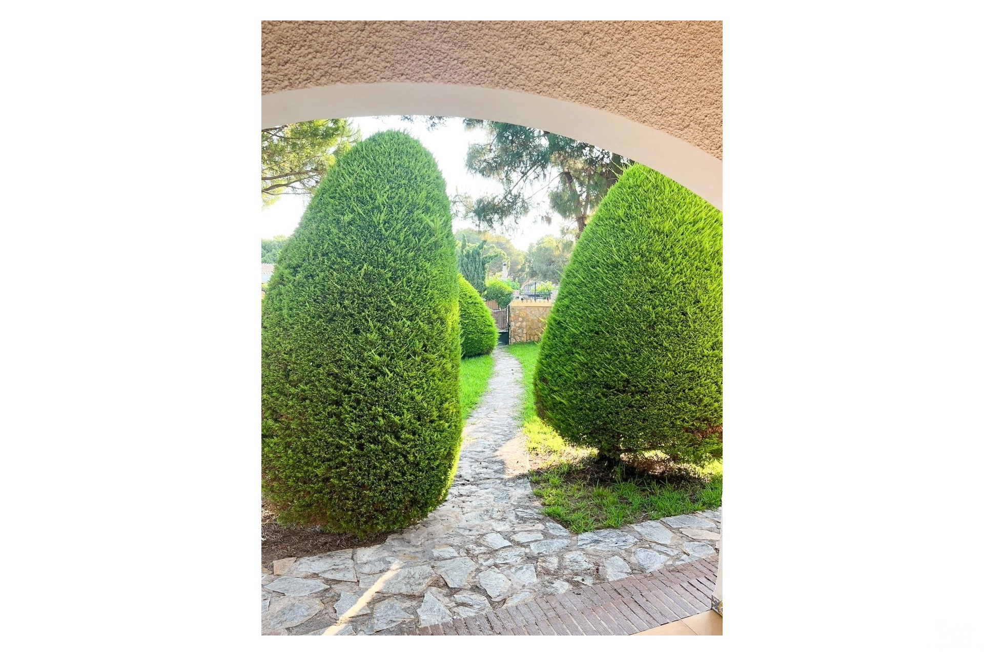 Venta - Villa - Orihuela - Punta Prima