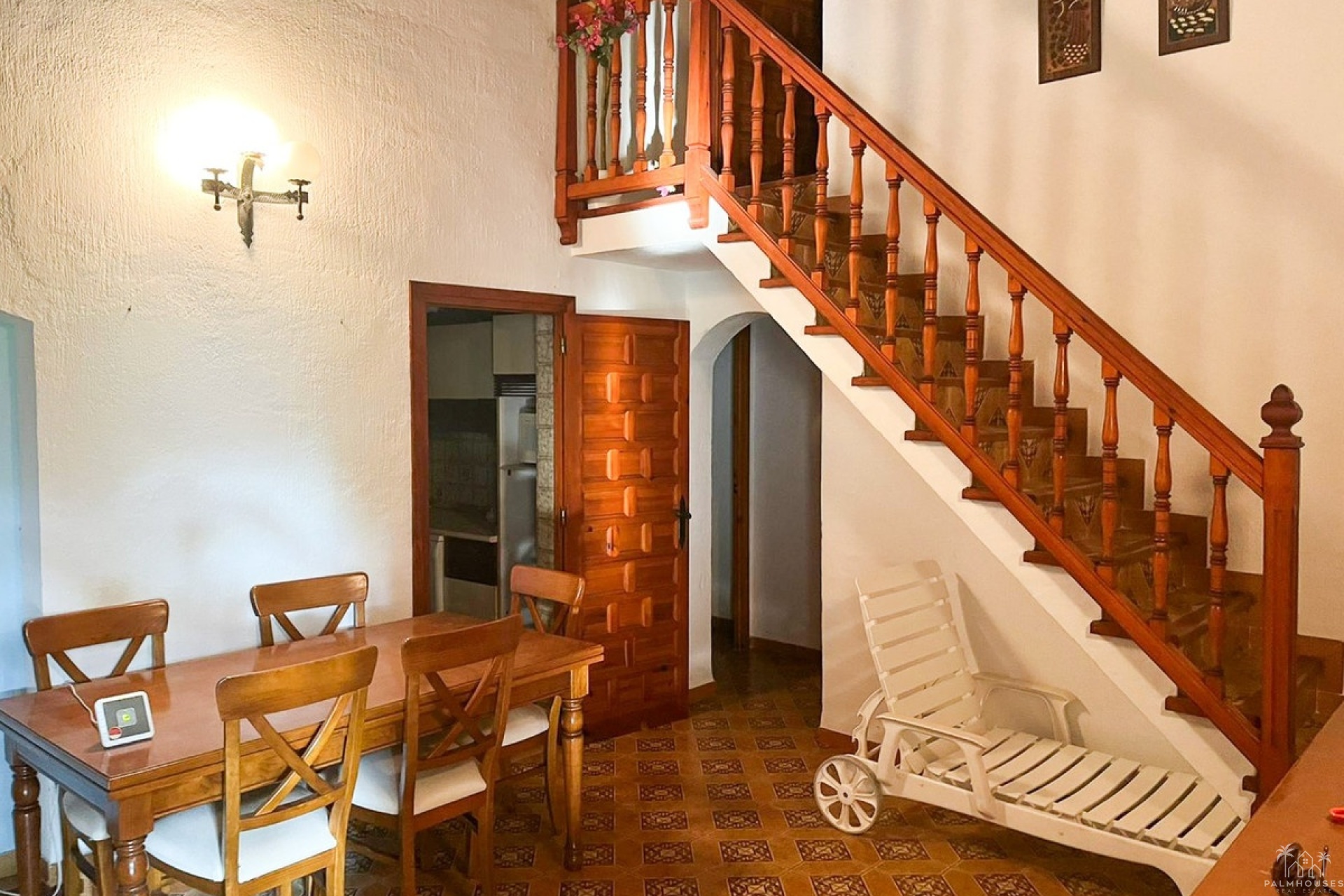 Venta - Villa - Orihuela - Punta Prima