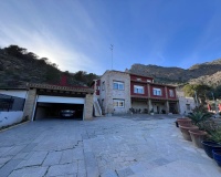 Venta - Villa - Orihuela - Raiguero De Bonanza