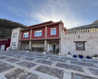 Venta - Villa - Orihuela - Raiguero De Bonanza