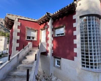 Venta - Villa - Orihuela - Raiguero De Bonanza