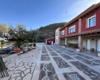 Venta - Villa - Orihuela - Raiguero De Bonanza
