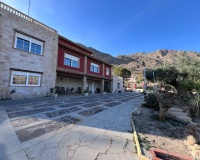 Venta - Villa - Orihuela - Raiguero De Bonanza
