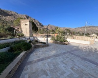 Venta - Villa - Orihuela - Raiguero De Bonanza