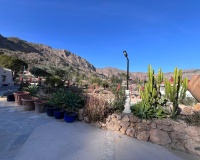 Venta - Villa - Orihuela - Raiguero De Bonanza