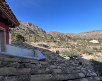 Venta - Villa - Orihuela - Raiguero De Bonanza