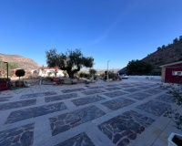 Venta - Villa - Orihuela - Raiguero De Bonanza