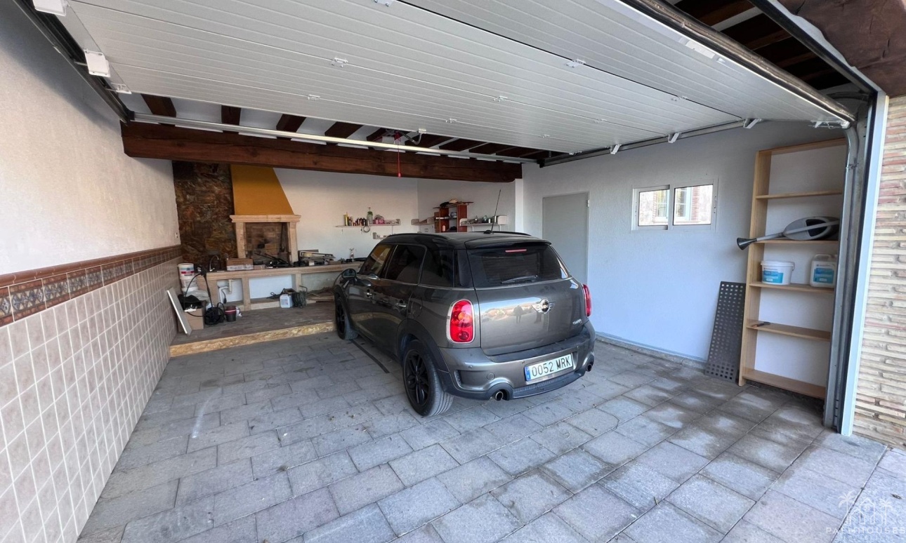 Venta - Villa - Orihuela - Raiguero De Bonanza