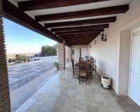 Venta - Villa - Orihuela - Raiguero De Bonanza