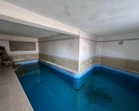 Venta - Villa - Orihuela - Raiguero De Bonanza
