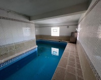 Venta - Villa - Orihuela - Raiguero De Bonanza