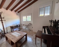 Venta - Villa - Orihuela - Raiguero De Bonanza