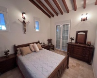 Venta - Villa - Orihuela - Raiguero De Bonanza