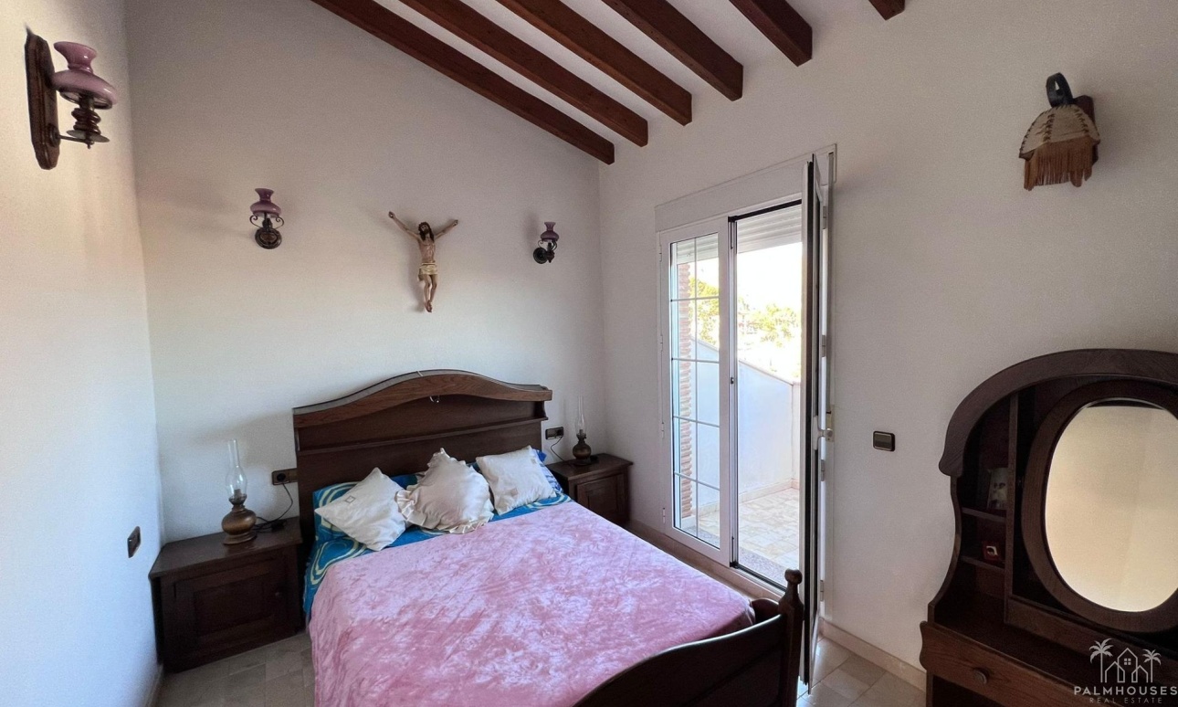 Venta - Villa - Orihuela - Raiguero De Bonanza