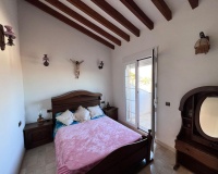 Venta - Villa - Orihuela - Raiguero De Bonanza
