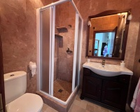Venta - Villa - Orihuela - Raiguero De Bonanza