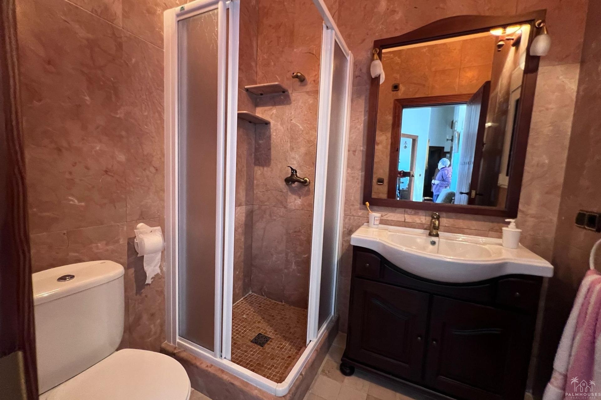 Venta - Villa - Orihuela - Raiguero De Bonanza