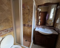 Venta - Villa - Orihuela - Raiguero De Bonanza