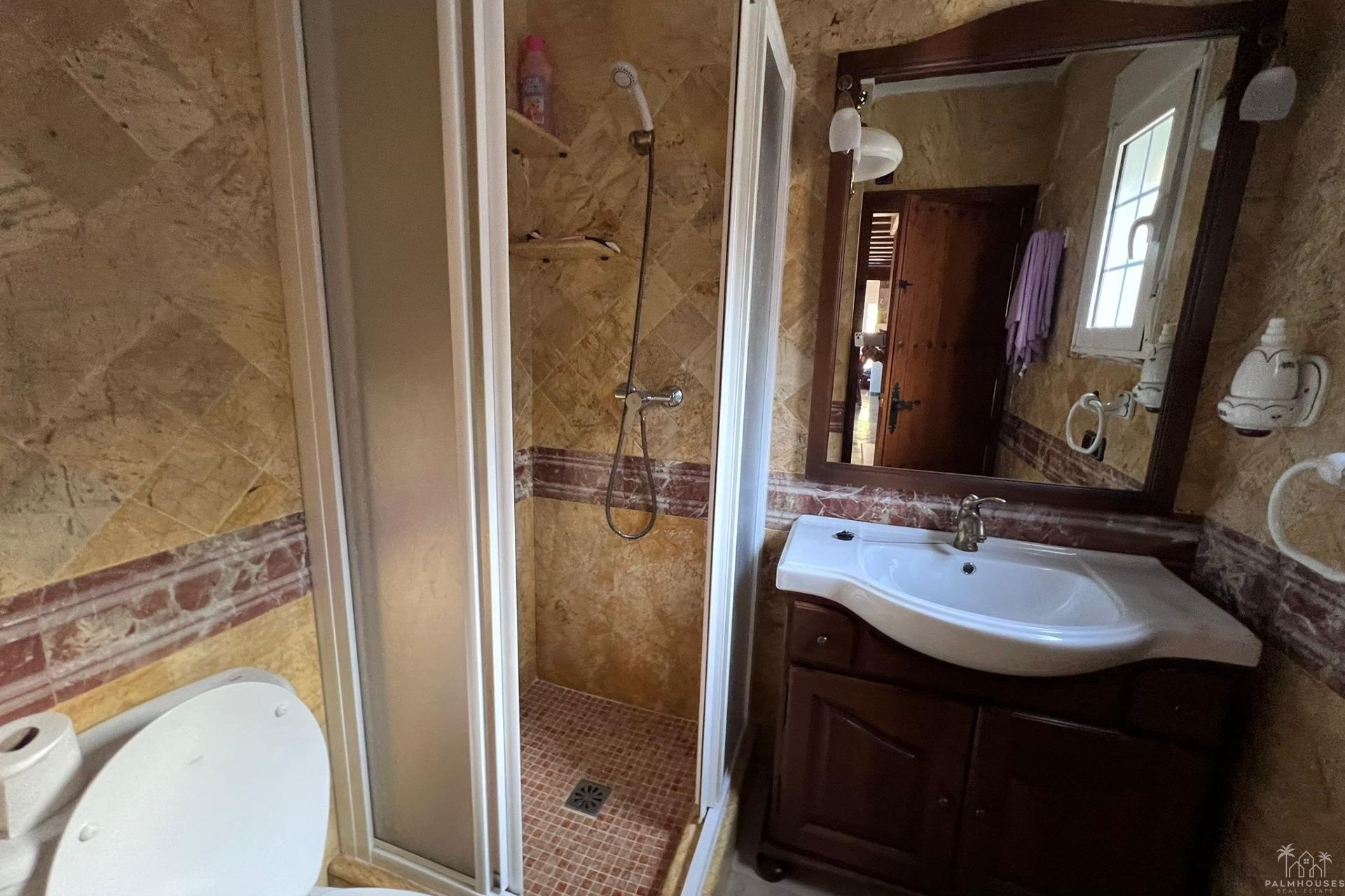 Venta - Villa - Orihuela - Raiguero De Bonanza
