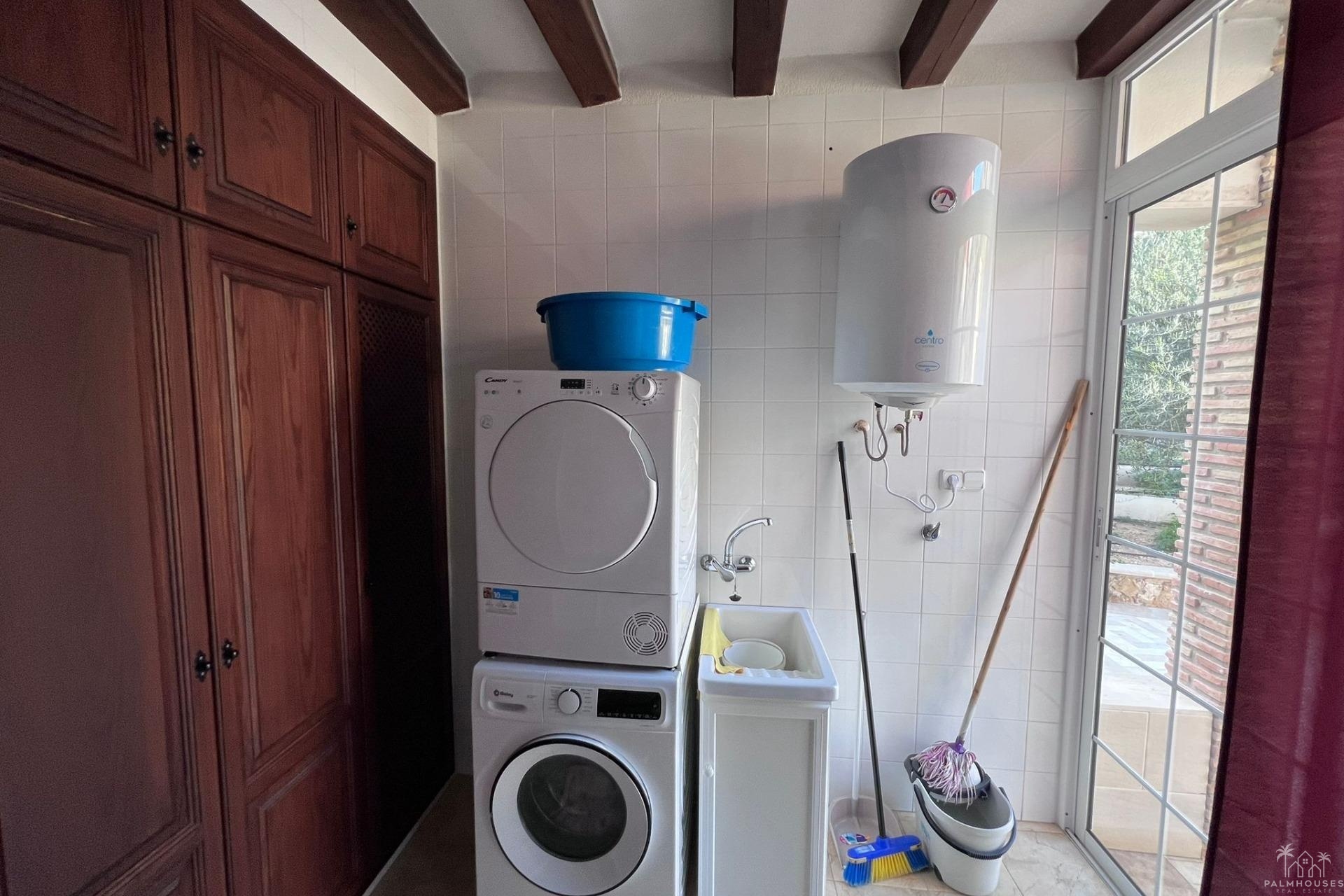 Venta - Villa - Orihuela - Raiguero De Bonanza