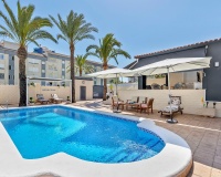 Venta - Villa - Orihuela - Rocio del Mar