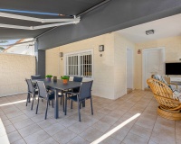 Venta - Villa - Orihuela - Rocio del Mar