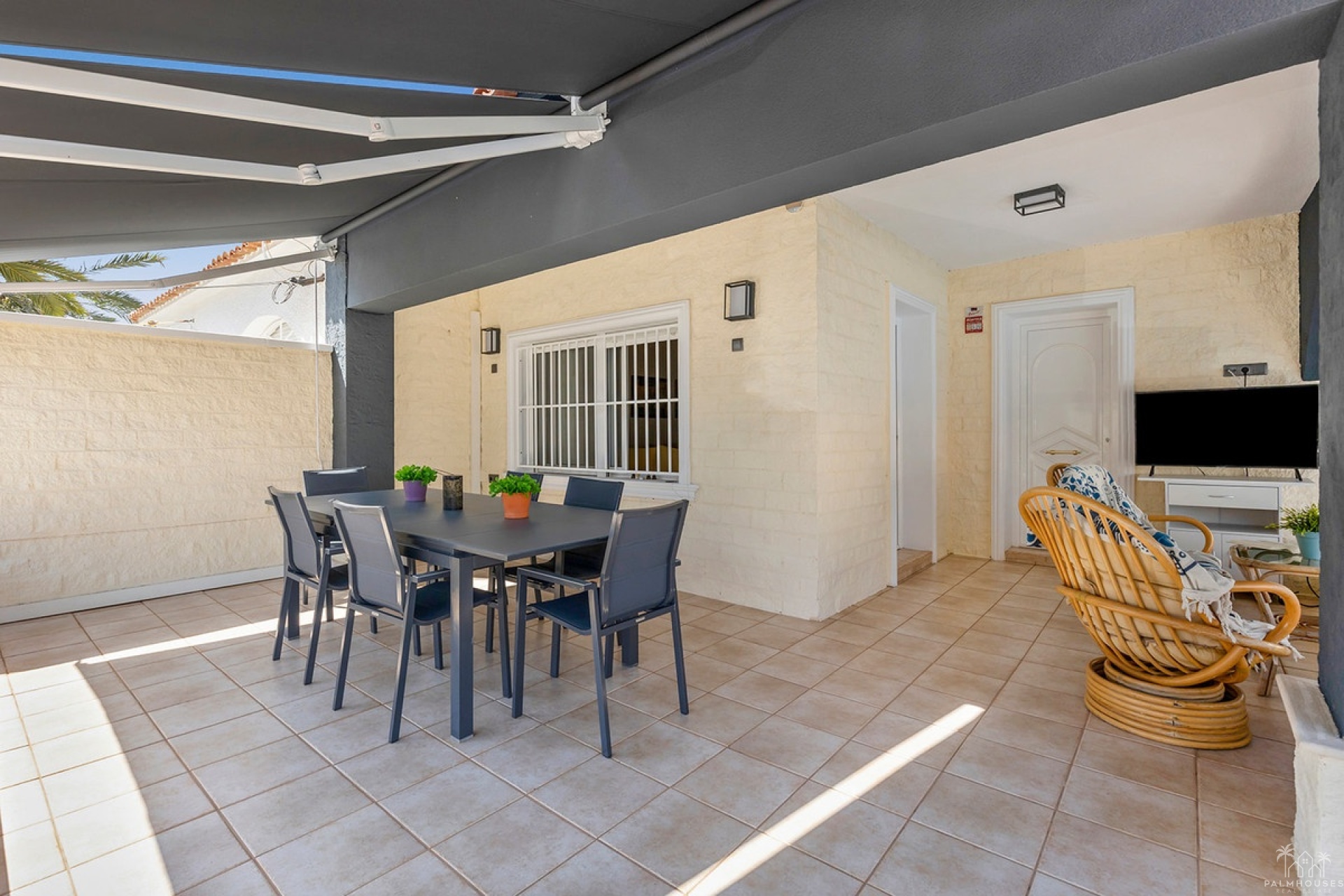 Venta - Villa - Orihuela - Rocio del Mar