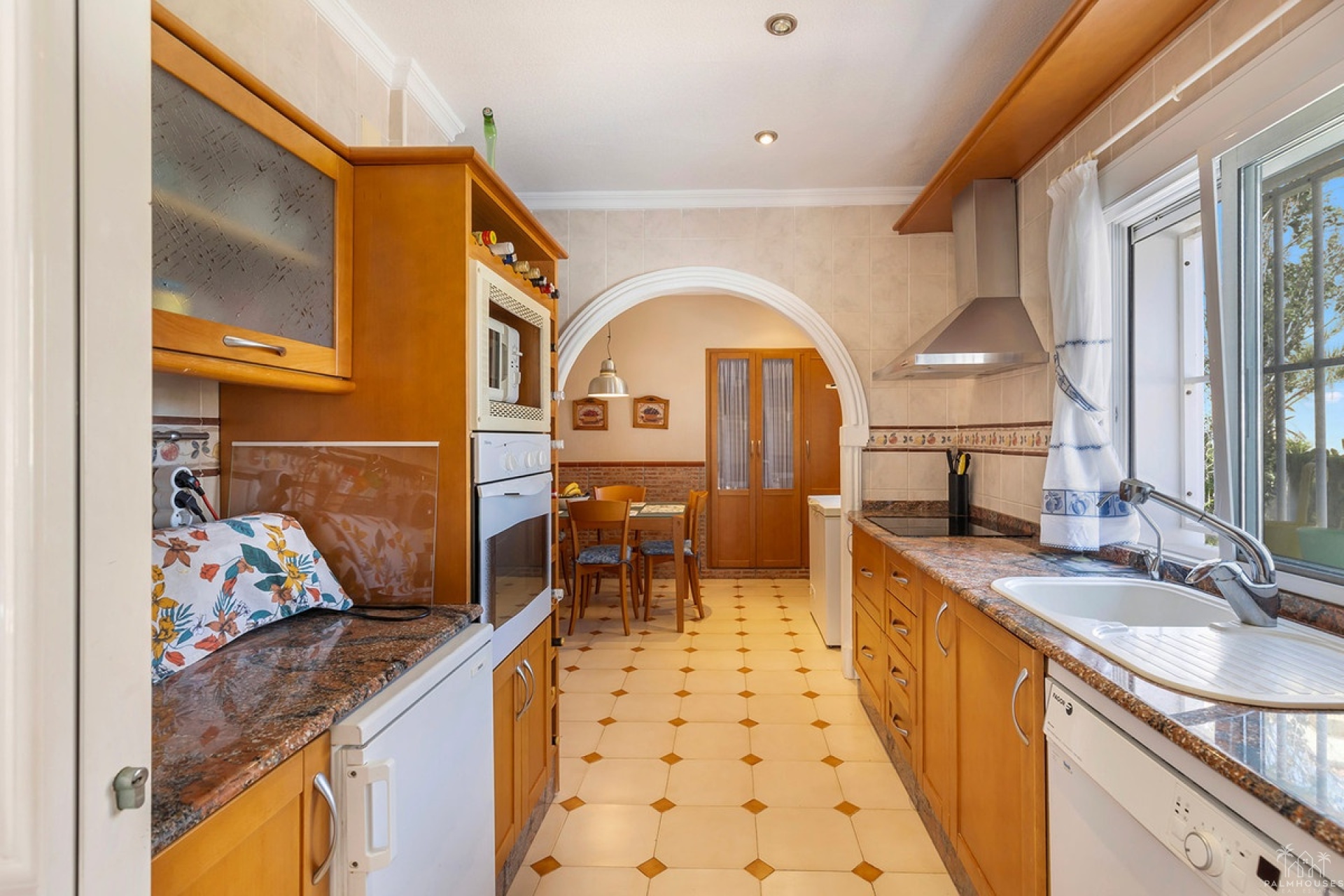 Venta - Villa - Orihuela - Rocio del Mar