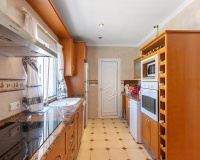 Venta - Villa - Orihuela - Rocio del Mar