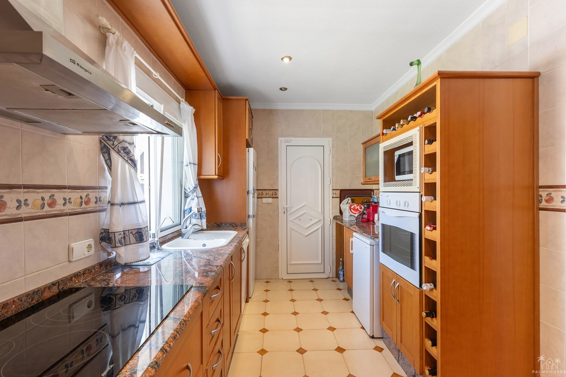 Venta - Villa - Orihuela - Rocio del Mar