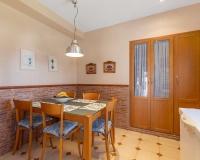 Venta - Villa - Orihuela - Rocio del Mar