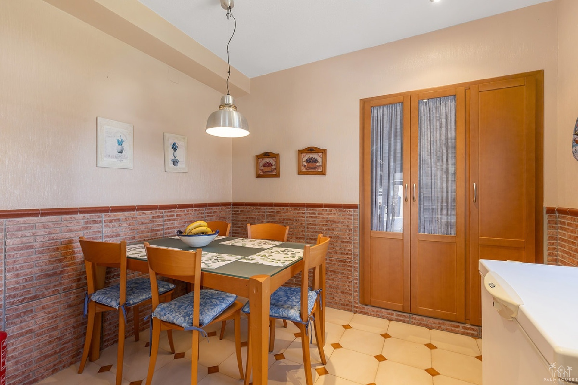 Venta - Villa - Orihuela - Rocio del Mar