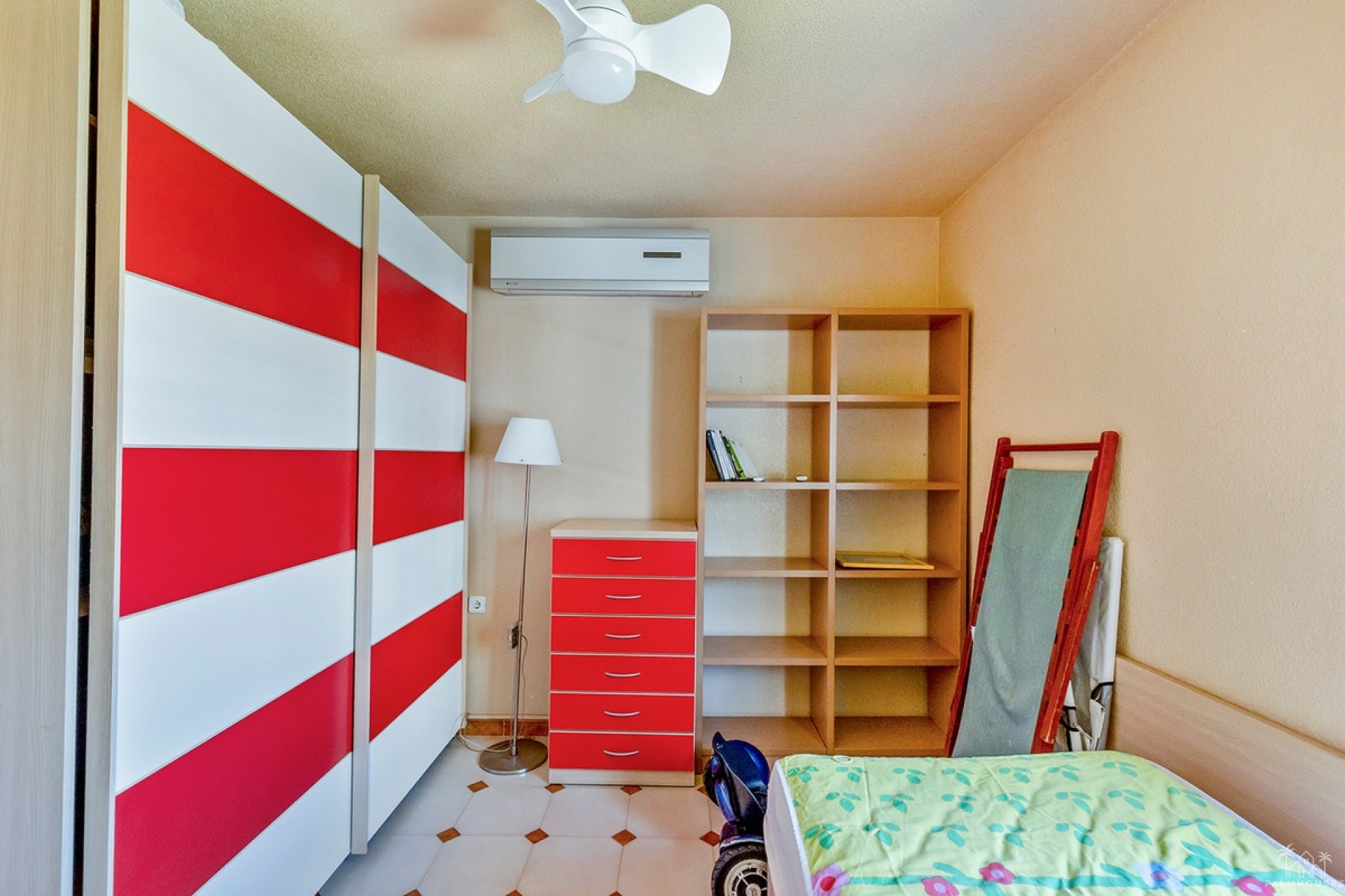 Venta - Villa - Orihuela - Rocio del Mar