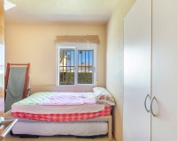 Venta - Villa - Orihuela - Rocio del Mar