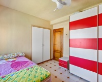 Venta - Villa - Orihuela - Rocio del Mar