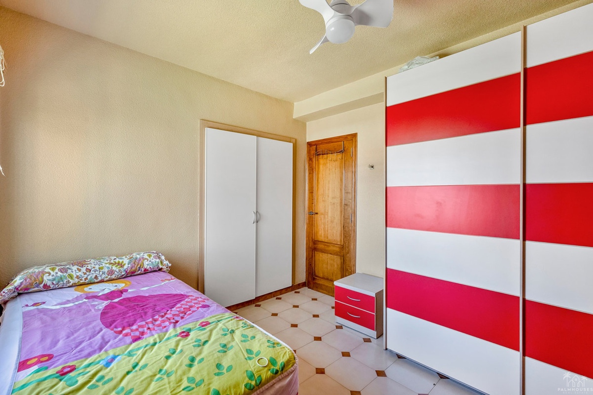 Venta - Villa - Orihuela - Rocio del Mar