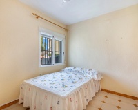 Venta - Villa - Orihuela - Rocio del Mar