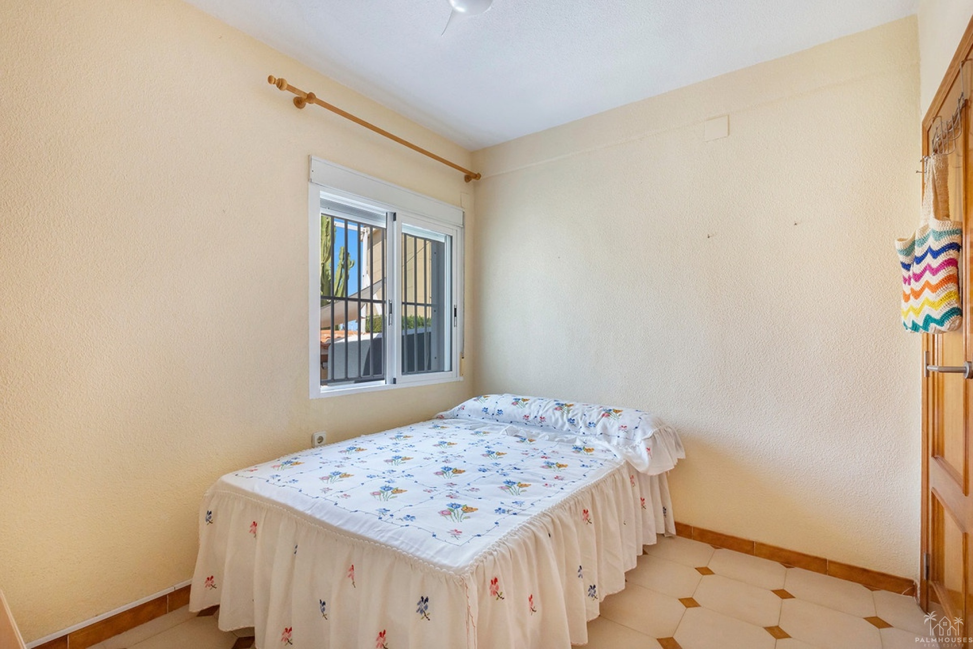Venta - Villa - Orihuela - Rocio del Mar
