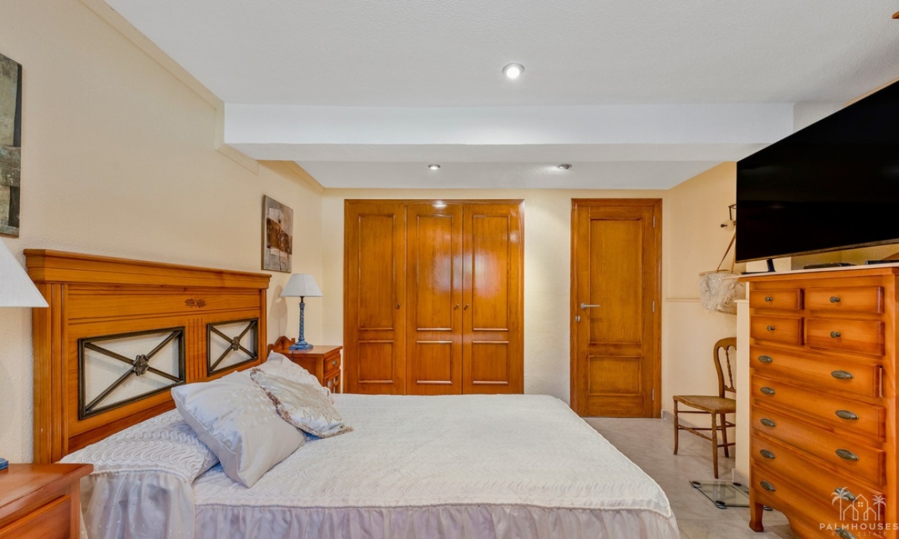 Venta - Villa - Orihuela - Rocio del Mar
