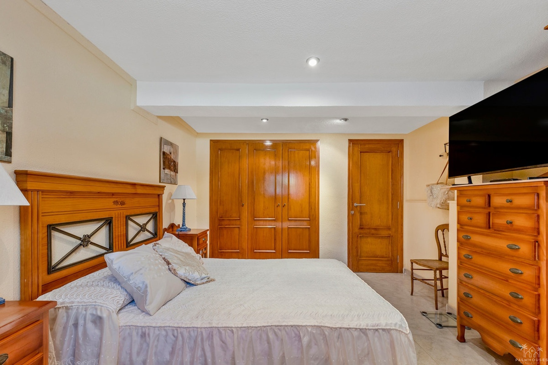 Venta - Villa - Orihuela - Rocio del Mar