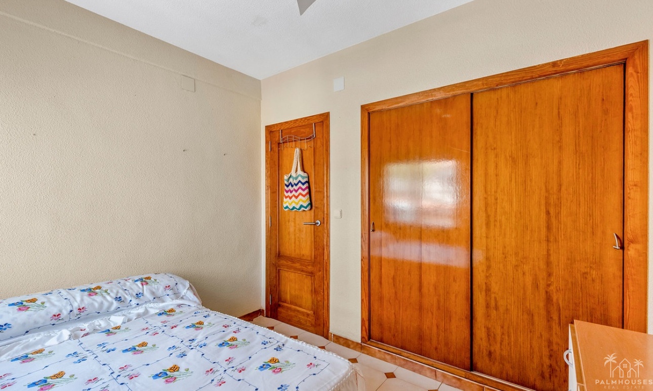 Venta - Villa - Orihuela - Rocio del Mar