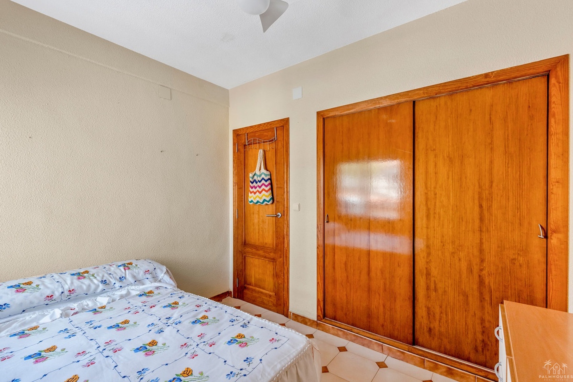 Venta - Villa - Orihuela - Rocio del Mar