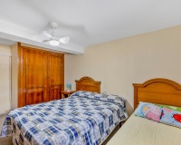 Venta - Villa - Orihuela - Rocio del Mar