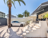 Venta - Villa - Orihuela - Rocio del Mar
