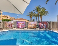 Venta - Villa - Orihuela - Rocio del Mar