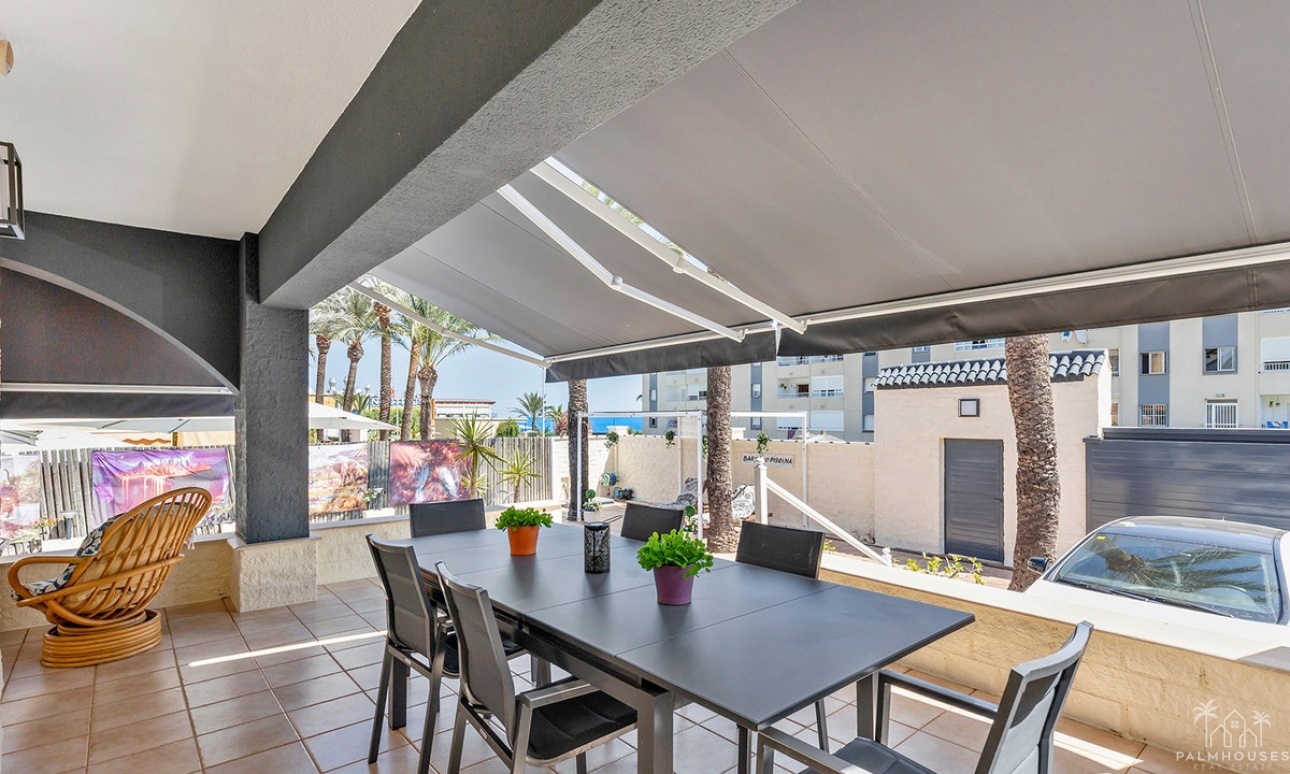Venta - Villa - Orihuela - Rocio del Mar