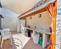 Venta - Villa - Orihuela - Rocio del Mar