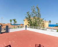 Venta - Villa - Orihuela - Rocio del Mar