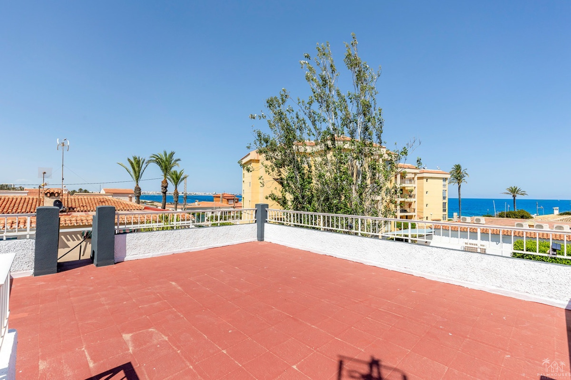 Venta - Villa - Orihuela - Rocio del Mar